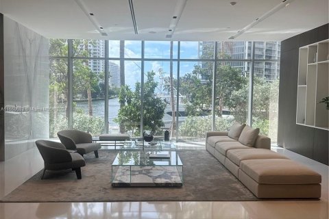 Copropriété à vendre à Miami, Floride: 1 chambre, 71.26 m2 № 1384221 - photo 8