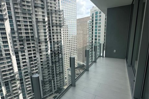 Condominio en venta en Miami, Florida, 1 dormitorio, 71.26 m2 № 1384221 - foto 18