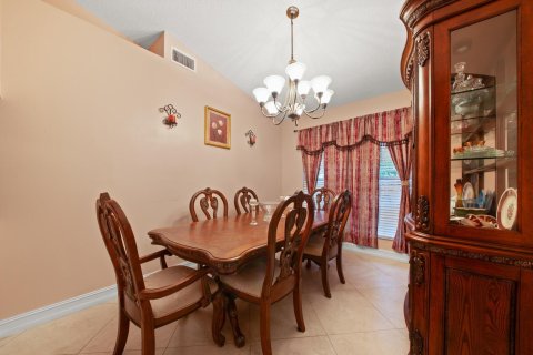 Casa en venta en Coconut Creek, Florida, 4 dormitorios, 197.51 m2 № 966081 - foto 27