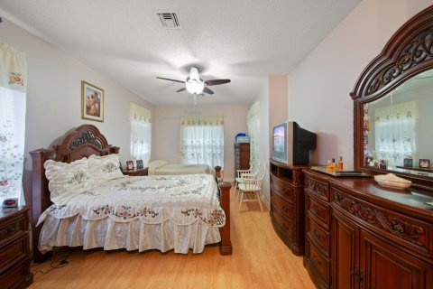 Купить виллу или дом в Коконат Крик, Флорида 4 спальни, 197.51м2, № 966081 - фото 13