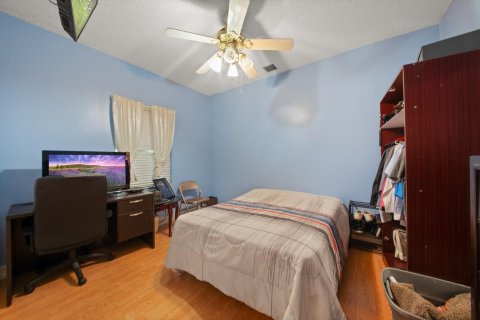 Casa en venta en Coconut Creek, Florida, 4 dormitorios, 197.51 m2 № 966081 - foto 7