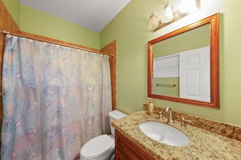 Casa en venta en Coconut Creek, Florida, 4 dormitorios, 197.51 m2 № 966081 - foto 6