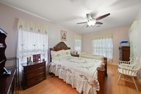 Casa en venta en Coconut Creek, Florida, 4 dormitorios, 197.51 m2 № 966081 - foto 14