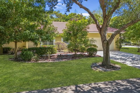Casa en venta en Coconut Creek, Florida, 4 dormitorios, 197.51 m2 № 966081 - foto 1