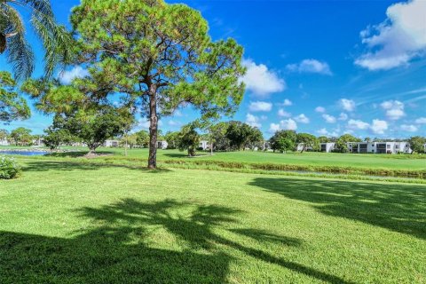 Copropriété à louer à Sarasota, Floride: 2 chambres, 106.37 m2 № 214300 - photo 10