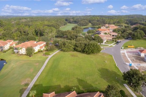 Terreno en venta en Howey-in-the-Hills, Florida № 1371114 - foto 5