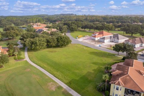 Terreno en venta en Howey-in-the-Hills, Florida № 1371114 - foto 8