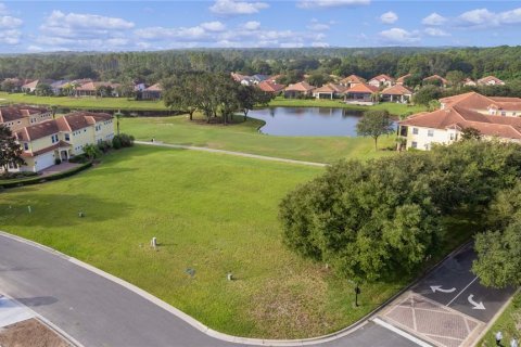 Terreno en venta en Howey-in-the-Hills, Florida № 1371114 - foto 2