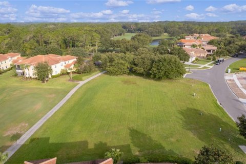 Terreno en venta en Howey-in-the-Hills, Florida № 1371114 - foto 15