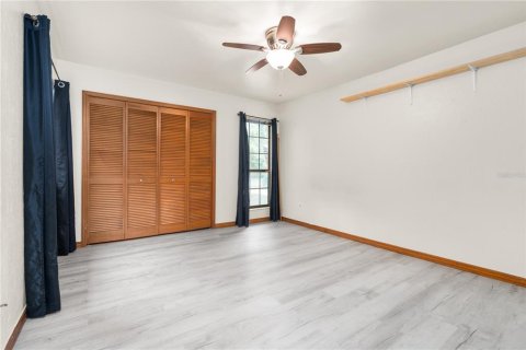 Touwnhouse à vendre à Gainesville, Floride: 3 chambres, 127.28 m2 № 1368428 - photo 6