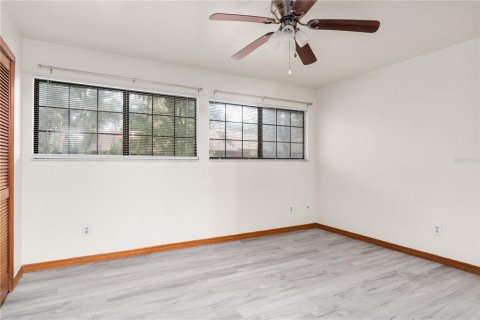 Adosado en venta en Gainesville, Florida, 3 dormitorios, 127.28 m2 № 1368428 - foto 17