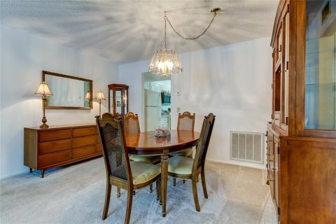 Copropriété à vendre à Saint Petersburg, Floride: 2 chambres, 133.78 m2 № 1368367 - photo 8