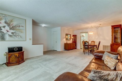 Copropriété à vendre à Saint Petersburg, Floride: 2 chambres, 133.78 m2 № 1368367 - photo 6