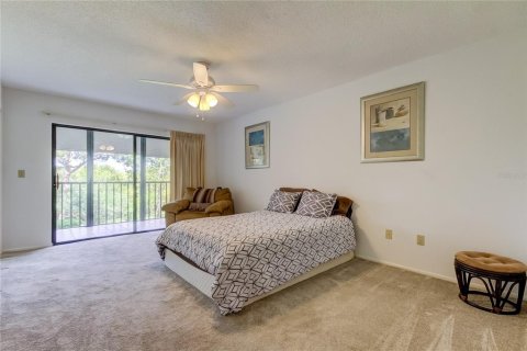 Copropriété à vendre à Saint Petersburg, Floride: 2 chambres, 133.78 m2 № 1368367 - photo 16