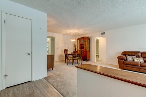 Copropriété à vendre à Saint Petersburg, Floride: 2 chambres, 133.78 m2 № 1368367 - photo 3