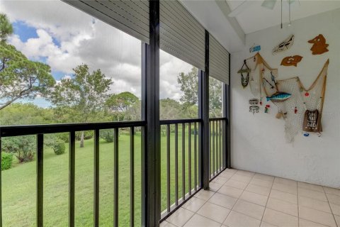 Copropriété à vendre à Saint Petersburg, Floride: 2 chambres, 133.78 m2 № 1368367 - photo 22