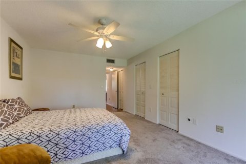 Copropriété à vendre à Saint Petersburg, Floride: 2 chambres, 133.78 m2 № 1368367 - photo 15