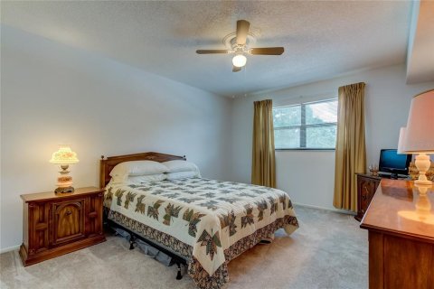 Copropriété à vendre à Saint Petersburg, Floride: 2 chambres, 133.78 m2 № 1368367 - photo 18