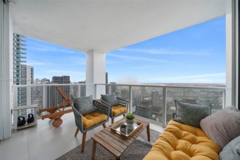 Condominio en venta en Miami, Florida, 2 dormitorios, 238.39 m2 № 1226274 - foto 7