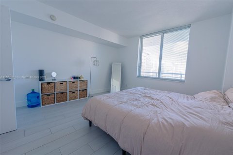 Copropriété à louer à Miami, Floride: 1 chambre, 78.6 m2 № 1366961 - photo 7