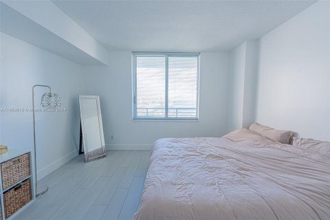 Copropriété à louer à Miami, Floride: 1 chambre, 78.6 m2 № 1366961 - photo 5