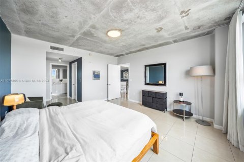 Copropriété à vendre à Miami, Floride: 2 chambres, 106.47 m2 № 1404533 - photo 12