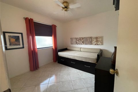 Condominio en venta en Sunrise, Florida, 2 dormitorios, 79.9 m2 № 1404618 - foto 28