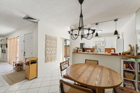 Touwnhouse à vendre à West Palm Beach, Floride: 2 chambres, 114.83 m2 № 1224439 - photo 17