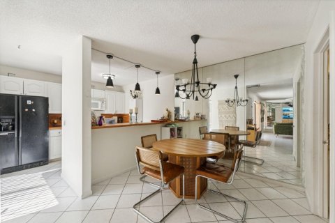 Adosado en venta en West Palm Beach, Florida, 2 dormitorios, 114.83 m2 № 1224439 - foto 16