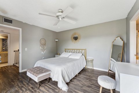 Touwnhouse à vendre à West Palm Beach, Floride: 2 chambres, 114.83 m2 № 1224439 - photo 11