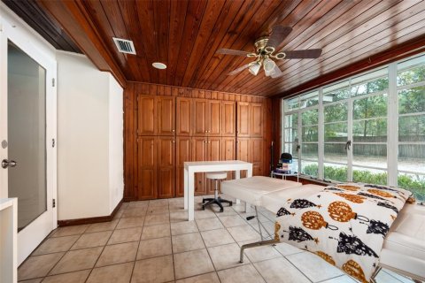 Immobilier commercial à vendre à Gainesville, Floride: 202.16 m2 № 937226 - photo 15