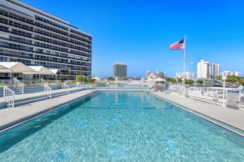 Copropriété à vendre à Miami Beach, Floride: 3 chambres, 144 m2 № 1101859 - photo 6