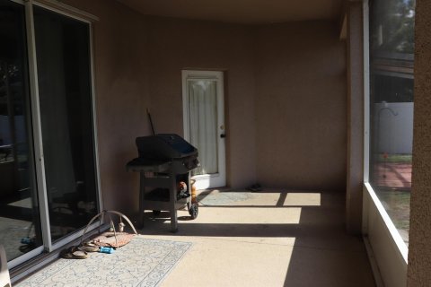 House in Palm Bay, Florida 3 bedrooms, 176.24 sq.m. № 944974 - photo 7