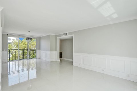 Copropriété à vendre à Bal Harbour, Floride: 2 chambres, 138.24 m2 № 1151518 - photo 22