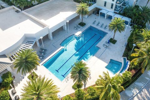 Condominio en venta en Palm Beach Gardens, Florida, 3 dormitorios, 282.98 m2 № 1134916 - foto 1