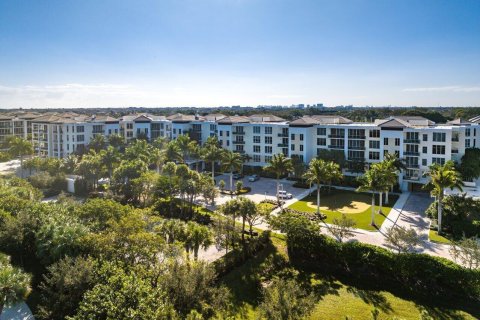 Condominio en venta en Palm Beach Gardens, Florida, 3 dormitorios, 282.98 m2 № 1134916 - foto 2