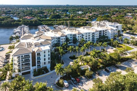 Condominio en venta en Palm Beach Gardens, Florida, 3 dormitorios, 282.98 m2 № 1134916 - foto 9
