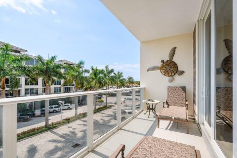 Condominio en venta en Palm Beach Gardens, Florida, 3 dormitorios, 282.98 m2 № 1134916 - foto 21