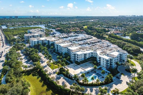 Condominio en venta en Palm Beach Gardens, Florida, 3 dormitorios, 282.98 m2 № 1134916 - foto 6