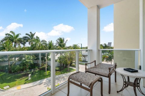 Condominio en venta en Palm Beach Gardens, Florida, 3 dormitorios, 282.98 m2 № 1134916 - foto 20