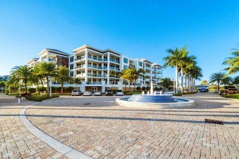 Condominio en venta en Palm Beach Gardens, Florida, 3 dormitorios, 282.98 m2 № 1134916 - foto 16