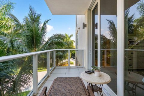 Condominio en venta en Palm Beach Gardens, Florida, 3 dormitorios, 282.98 m2 № 1134916 - foto 23