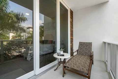 Condominio en venta en Palm Beach Gardens, Florida, 3 dormitorios, 282.98 m2 № 1134916 - foto 22