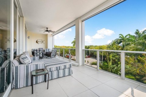 Condominio en venta en Palm Beach Gardens, Florida, 3 dormitorios, 282.98 m2 № 1134916 - foto 25