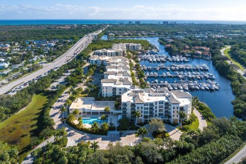 Condominio en venta en Palm Beach Gardens, Florida, 3 dormitorios, 282.98 m2 № 1134916 - foto 5