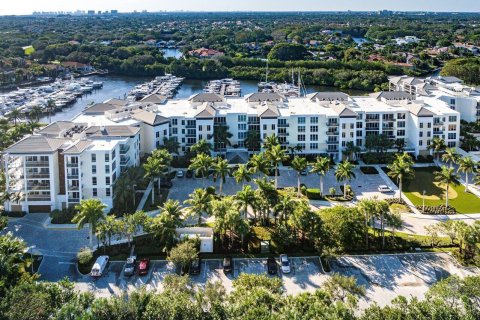 Condominio en venta en Palm Beach Gardens, Florida, 3 dormitorios, 282.98 m2 № 1134916 - foto 8