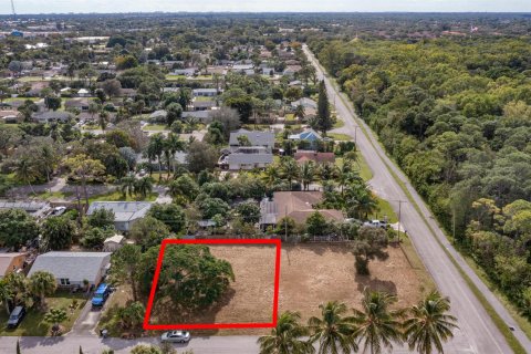 Land in Boynton Beach, Florida № 1229316 - photo 6