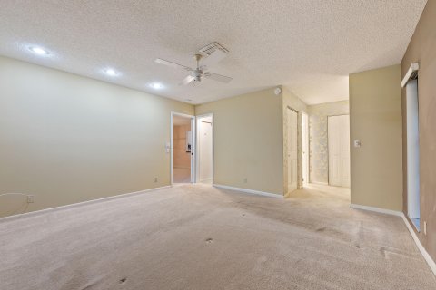 Copropriété à vendre à Delray Beach, Floride: 2 chambres, 134.71 m2 № 1229162 - photo 17