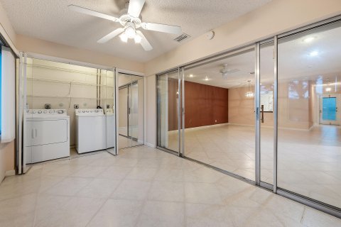 Condo in Delray Beach, Florida, 2 bedrooms  № 1229162 - photo 9