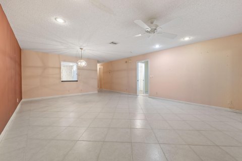 Copropriété à vendre à Delray Beach, Floride: 2 chambres, 134.71 m2 № 1229162 - photo 28